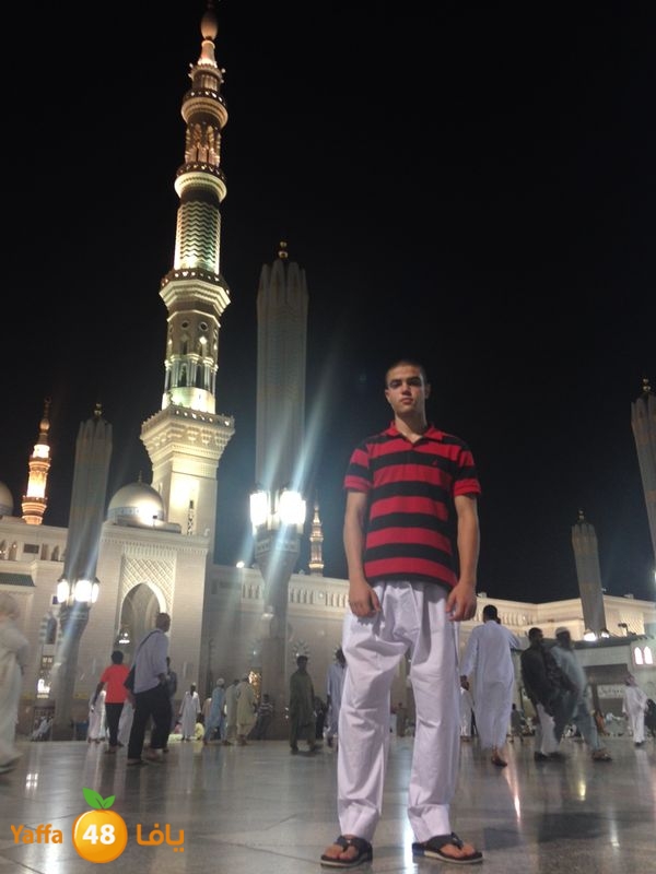 mo3tamereene (38).JPG